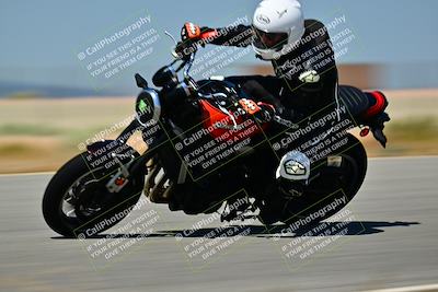 media/May-31-2025-Classic Track Day (Sat) [[da23ab3028]]/Group C/Session 2 (Turns 1 and 3)/